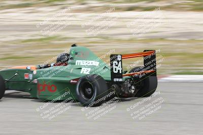 media/Mar-16-2024-CalClub SCCA (Sat) [[de271006c6]]/Group 1/Race/